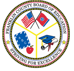 District Logo
